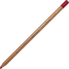Олівець-пастель Koh-i-noor "GIOCONDA" light purple/світло-пурпурний 8820/32