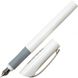 Ручка чорнильна "Schneider" №S168520 Ceod Classic Basic 0,7 мм синя,корпус білий(10)