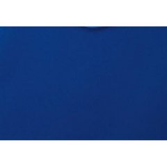 Конверт поштовий E6 (0+0) скл 140х200мм темно синій (10)