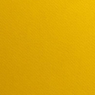 Папір для пастелі "Tiziano" А4 oro 21 х29,7 см 160 г / м2 №16F4144 (жовтий) (10) №44