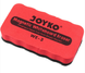 Губка для дошки "Joyko" (12) №WE-3/0031