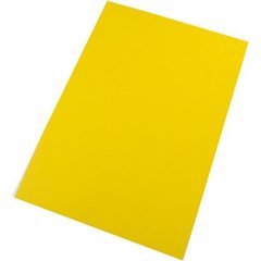 Папір для пастелі Tiziano А3 (29,7х42см) 160г/м2 №44 oro/жовта 72942144