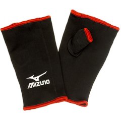Бинт-рукавичка боксерський "Mizuno" mix кольорів (L/M)