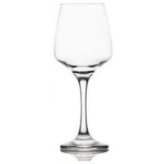 Набір бокалів "Lal" (6шт) 330мл (вино) TM LAV 31-146-075