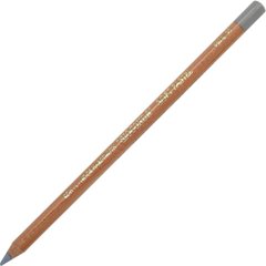 Олівець-пастель Koh-i-noor "GIOCONDA" pearl grey/перлинно-сірий 8820/33