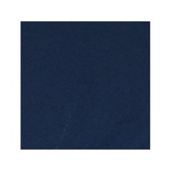 Набір заготовок для листівок Santi 952278 15х15см 230г/м2 5 шт. темно-синій
