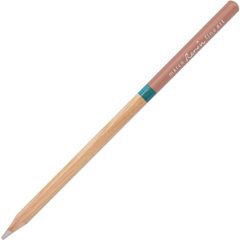 Акварельні олівці