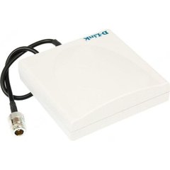 Антена Wi-Fi D-Link ANT70-1000