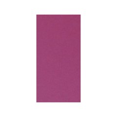 Набір заготовок для листівок Santi 952292 10х20см 230г/м2 5 шт. рожевий