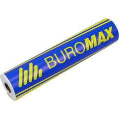 Факс-папір "Buromax" 210 ммх25м (25) № 2800