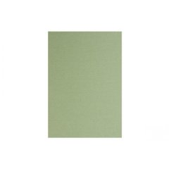 Папір для пастелі "Tiziano" А4 muschio 21 х29,7 см 160 г / м2 №16F4114 (оливковий) (10) №14