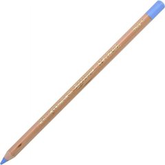 Олівець-пастель Koh-i-noor "GIOCONDA" ultramarine blue light/ультрамарин світло-синій 8820/41