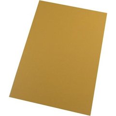 Папір для пастелі Tiziano А3 (29,7х42см) 160г/м2 №07 t.di siena/коричнева 72942107