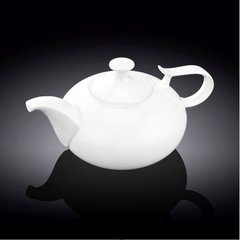Заварник для чаю фарфор. 450мл Color №WL-994001/0015/WilMax/(36)