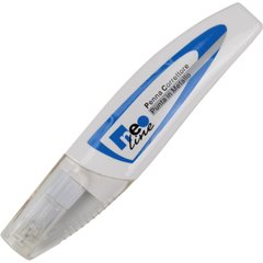 Коректор-ручка Neo Line 8310 10мл