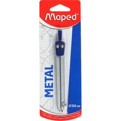 Циркуль металевий "Maped" Start №197510