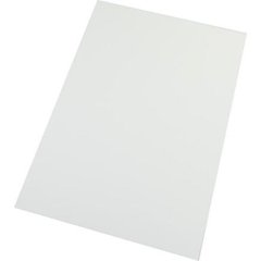 Папір для пастелі Tiziano А3 (29,7х42см) 160г/м2 №01 bianco/біла 72942101