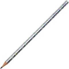 Олівець графітний "Economix" E11330-НВ Disco
