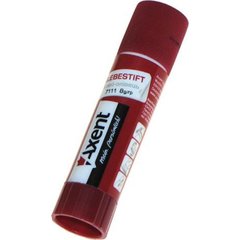 Клей-карандаш Axent 7111 8г PVP