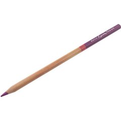Олівець-пастель Marco "Fine Art" (04) purple кедр