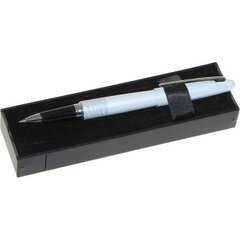 Ручка капілярна Pilot BLVBMR2-7-WTG-BE металева чорна в подарунковому футлярі