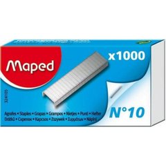 Скоби "Maped" №324105 (1000) №10