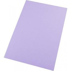 Папір для пастелі Tiziano А3 (29,7х42см) 160г/м2 №33 violetta/фіолетова 72942133