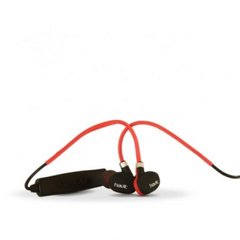 Навушники вакуумні Havit HV-951 BT бездротові bluetooth black / red