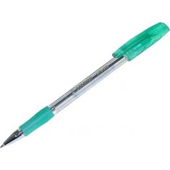 Ручки "Stabilo"