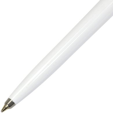 Ручка кулькова "Parker Jotter" 15032 біла